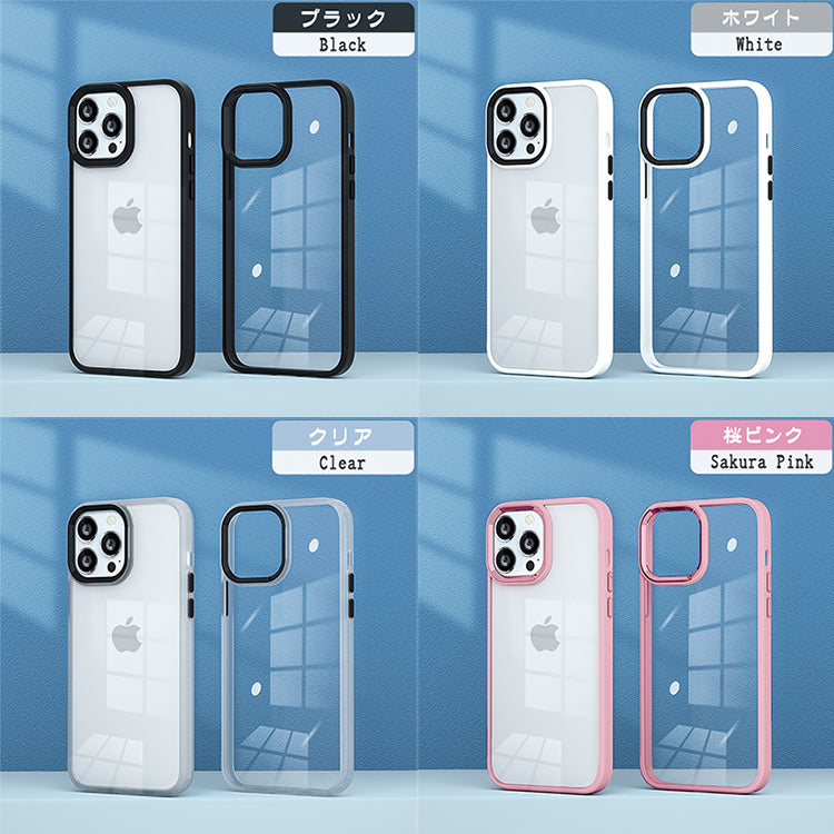 【お洒落&可愛い】iPhone17 ケース iPhone17Pro ケース iPhone16 iPhone16e ケース iPhone14 iPhone15 ケース iPhone12 iPhone13 mini ケース iPhone SE 第3世代 17 Pro Max Air Plus カバー iPhone11 iPhoneケース クリア スマホケース かわいい 韓国