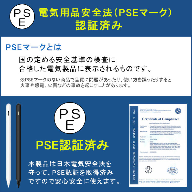 【ワイヤレス充電+Type-C急速充電】タッチペン iPad ペンシル スタイラスペン 極細 iPad A16 第11世代 9876 第10世代 iPad Air Pro 11インチ 13インチ M5 M4 M3 M2 iPad Air5 Air4 mini7 パームリジェクション 磁気吸着 途切れ/遅延/ズレ/誤操作防止
