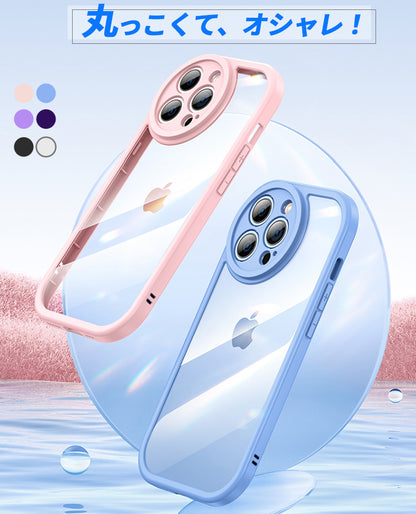 【光沢/マット】iPhone17 ケース iPhone17 Pro ケース iPhone16 ケース iPhone17 Air iPhone15 ケース iPhone12 iPhone13 iPhone14 ケース iPhone 17 Pro Max Plus 17Air 17Pro クリアケース iPhoneケース スマホケース カバー かわいい 韓国 おしゃれ