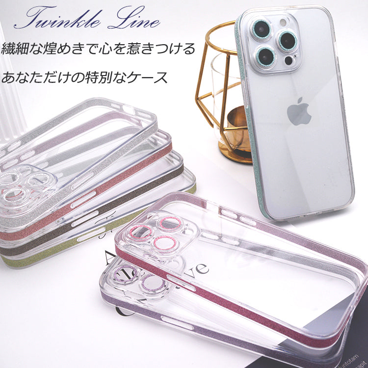 【煌めく星のような美しさ】iPhone17 iPhone16 ケース iPhone15 ケース iPhone14 ケース iPhone13 ケース iPhone16 Pro iPhone12 ケース クリア  iPhone 16 Pro Max 16Plus ケース iPhoneケース スマホケース カバー 推し活 おしゃれ かわいい 韓国 キラキラ