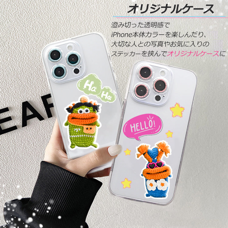 【煌めく星のような美しさ】iPhone17 iPhone16 ケース iPhone15 ケース iPhone14 ケース iPhone13 ケース iPhone16 Pro iPhone12 ケース クリア  iPhone 16 Pro Max 16Plus ケース iPhoneケース スマホケース カバー 推し活 おしゃれ かわいい 韓国 キラキラ