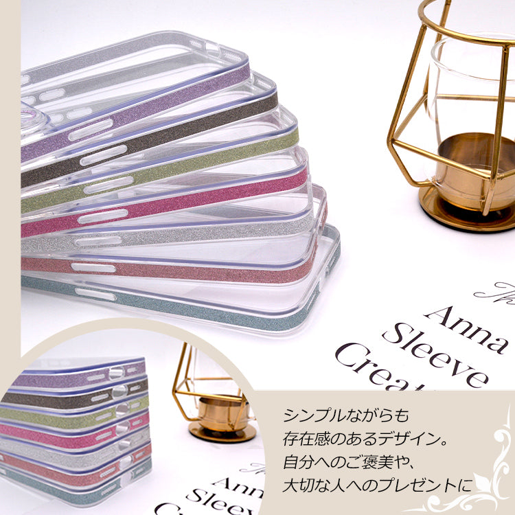 【煌めく星のような美しさ】iPhone17 iPhone16 ケース iPhone15 ケース iPhone14 ケース iPhone13 ケース iPhone16 Pro iPhone12 ケース クリア  iPhone 16 Pro Max 16Plus ケース iPhoneケース スマホケース カバー 推し活 おしゃれ かわいい 韓国 キラキラ