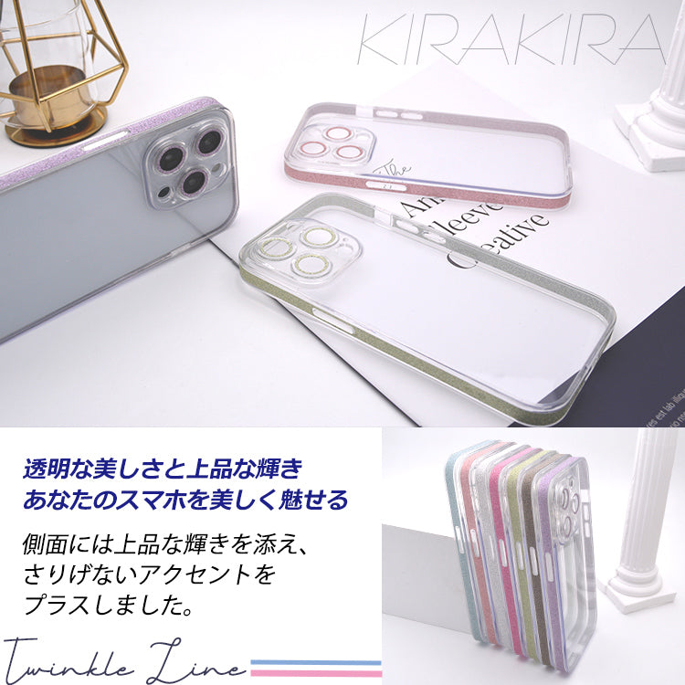 【煌めく星のような美しさ】iPhone17 iPhone16 ケース iPhone15 ケース iPhone14 ケース iPhone13 ケース iPhone16 Pro iPhone12 ケース クリア  iPhone 16 Pro Max 16Plus ケース iPhoneケース スマホケース カバー 推し活 おしゃれ かわいい 韓国 キラキラ