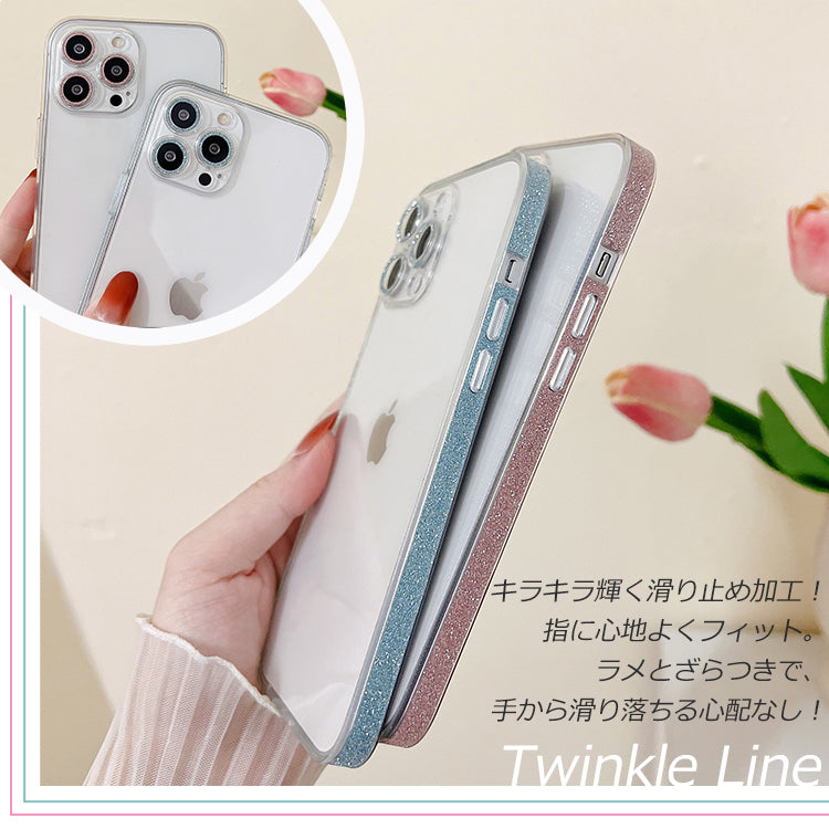 【煌めく星のような美しさ】iPhone17 iPhone16 ケース iPhone15 ケース iPhone14 ケース iPhone13 ケース iPhone16 Pro iPhone12 ケース クリア  iPhone 16 Pro Max 16Plus ケース iPhoneケース スマホケース カバー 推し活 おしゃれ かわいい 韓国 キラキラ