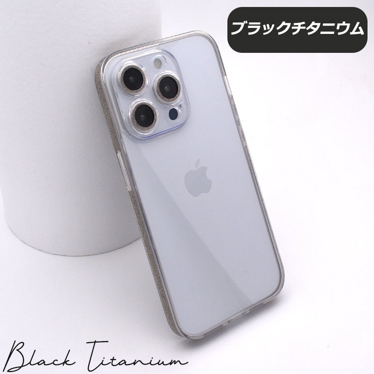 【煌めく星のような美しさ】iPhone17 iPhone16 ケース iPhone15 ケース iPhone14 ケース iPhone13 ケース iPhone16 Pro iPhone12 ケース クリア  iPhone 16 Pro Max 16Plus ケース iPhoneケース スマホケース カバー 推し活 おしゃれ かわいい 韓国 キラキラ