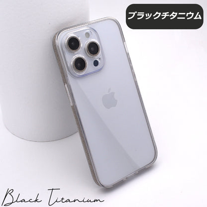 【煌めく星のような美しさ】iPhone17 iPhone16 ケース iPhone15 ケース iPhone14 ケース iPhone13 ケース iPhone16 Pro iPhone12 ケース クリア  iPhone 16 Pro Max 16Plus ケース iPhoneケース スマホケース カバー 推し活 おしゃれ かわいい 韓国 キラキラ