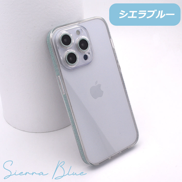 【煌めく星のような美しさ】iPhone17 iPhone16 ケース iPhone15 ケース iPhone14 ケース iPhone13 ケース iPhone16 Pro iPhone12 ケース クリア  iPhone 16 Pro Max 16Plus ケース iPhoneケース スマホケース カバー 推し活 おしゃれ かわいい 韓国 キラキラ