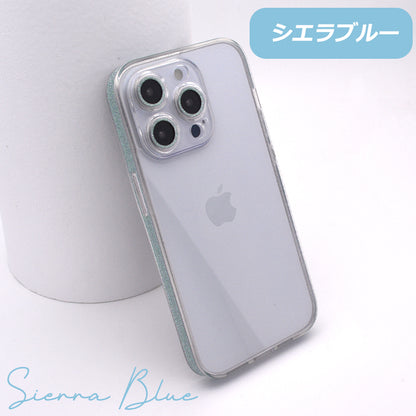 【煌めく星のような美しさ】iPhone17 iPhone16 ケース iPhone15 ケース iPhone14 ケース iPhone13 ケース iPhone16 Pro iPhone12 ケース クリア  iPhone 16 Pro Max 16Plus ケース iPhoneケース スマホケース カバー 推し活 おしゃれ かわいい 韓国 キラキラ