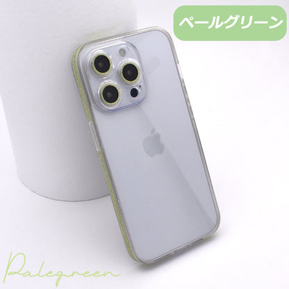 【煌めく星のような美しさ】iPhone17 iPhone16 ケース iPhone15 ケース iPhone14 ケース iPhone13 ケース iPhone16 Pro iPhone12 ケース クリア  iPhone 16 Pro Max 16Plus ケース iPhoneケース スマホケース カバー 推し活 おしゃれ かわいい 韓国 キラキラ