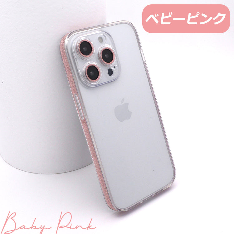【煌めく星のような美しさ】iPhone17 iPhone16 ケース iPhone15 ケース iPhone14 ケース iPhone13 ケース iPhone16 Pro iPhone12 ケース クリア  iPhone 16 Pro Max 16Plus ケース iPhoneケース スマホケース カバー 推し活 おしゃれ かわいい 韓国 キラキラ