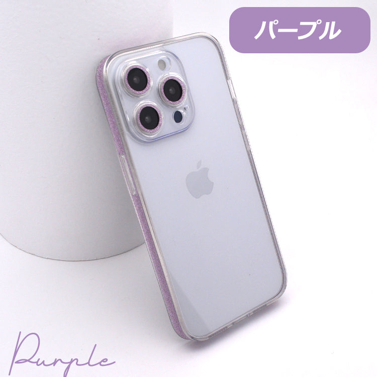 【煌めく星のような美しさ】iPhone17 iPhone16 ケース iPhone15 ケース iPhone14 ケース iPhone13 ケース iPhone16 Pro iPhone12 ケース クリア  iPhone 16 Pro Max 16Plus ケース iPhoneケース スマホケース カバー 推し活 おしゃれ かわいい 韓国 キラキラ