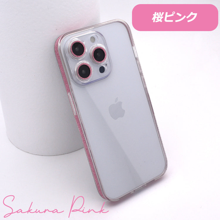 【煌めく星のような美しさ】iPhone17 iPhone16 ケース iPhone15 ケース iPhone14 ケース iPhone13 ケース iPhone16 Pro iPhone12 ケース クリア  iPhone 16 Pro Max 16Plus ケース iPhoneケース スマホケース カバー 推し活 おしゃれ かわいい 韓国 キラキラ