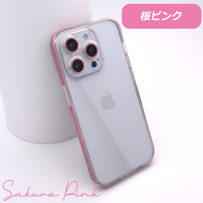 【煌めく星のような美しさ】iPhone17 iPhone16 ケース iPhone15 ケース iPhone14 ケース iPhone13 ケース iPhone16 Pro iPhone12 ケース クリア  iPhone 16 Pro Max 16Plus ケース iPhoneケース スマホケース カバー 推し活 おしゃれ かわいい 韓国 キラキラ