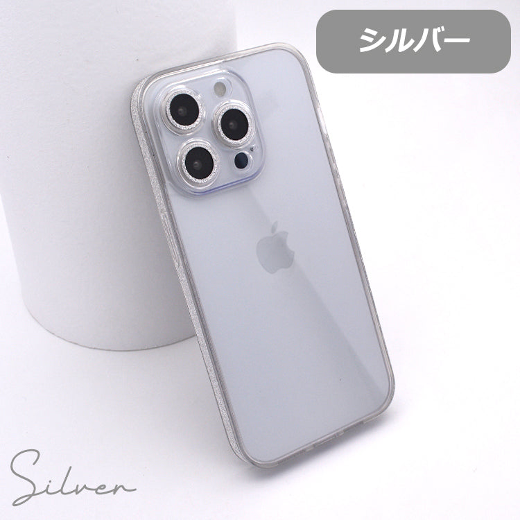 【煌めく星のような美しさ】iPhone17 iPhone16 ケース iPhone15 ケース iPhone14 ケース iPhone13 ケース iPhone16 Pro iPhone12 ケース クリア  iPhone 16 Pro Max 16Plus ケース iPhoneケース スマホケース カバー 推し活 おしゃれ かわいい 韓国 キラキラ