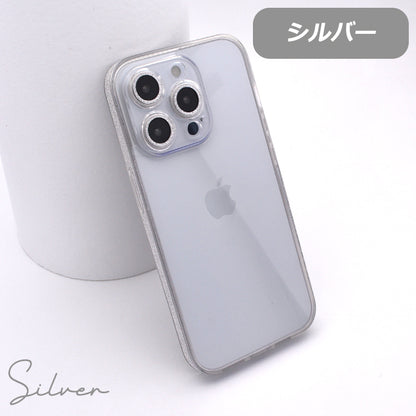 【煌めく星のような美しさ】iPhone17 iPhone16 ケース iPhone15 ケース iPhone14 ケース iPhone13 ケース iPhone16 Pro iPhone12 ケース クリア  iPhone 16 Pro Max 16Plus ケース iPhoneケース スマホケース カバー 推し活 おしゃれ かわいい 韓国 キラキラ