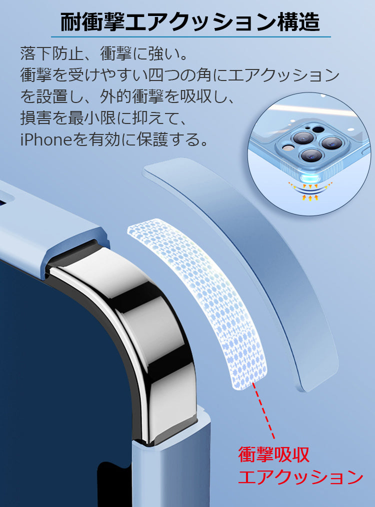 【光沢/マット】iPhone17 ケース 17Air iPhone17Pro ケース iPhone16e iPhone15 iPhone16 ケース iPhone12 iPhone13 mini iPhone14 ケース iPhone11 iPhone 17 Pro Max Plus SE3 iPhoneケース スマホケース クリア カバー 軽量薄型 かわいい 韓国 人気