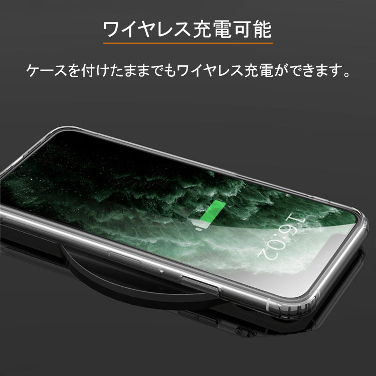 【滑り止め加工】iPhone17 ケース iPhone17 Pro ケース iPhone16 iPhone16e ケース iPhone14 iPhone15 ケース iPhone11 iPhone12 iPhone13 mini ケース iPhoneケース スマホケース クリア iPhone17 Air Pro Max Plus SE3 ケース カバー 薄型 耐衝撃