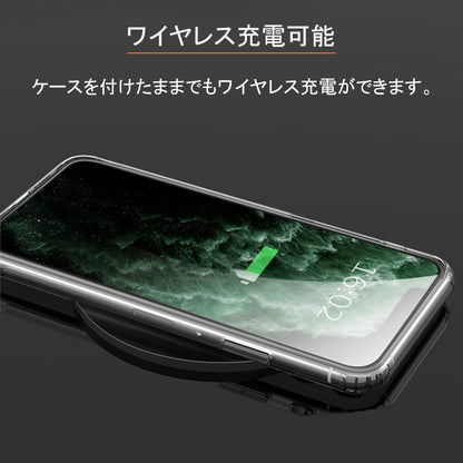 【滑り止め加工】iPhone17 ケース iPhone17 Pro ケース iPhone16 iPhone16e ケース iPhone14 iPhone15 ケース iPhone11 iPhone12 iPhone13 mini ケース iPhoneケース スマホケース クリア iPhone17 Air Pro Max Plus SE3 ケース カバー 薄型 耐衝撃