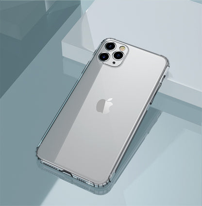 【滑り止め加工】iPhone17 ケース iPhone17 Pro ケース iPhone16 iPhone16e ケース iPhone14 iPhone15 ケース iPhone11 iPhone12 iPhone13 mini ケース iPhoneケース スマホケース クリア iPhone17 Air Pro Max Plus SE3 ケース カバー 薄型 耐衝撃