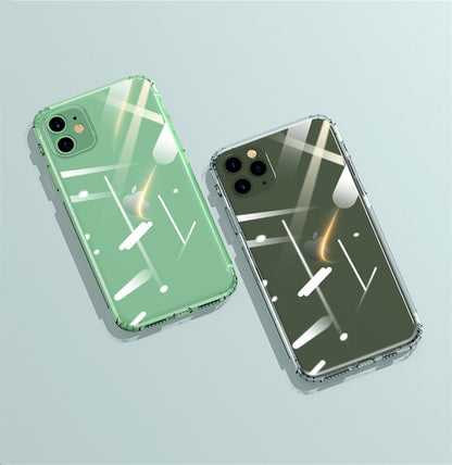 【滑り止め加工】iPhone17 ケース iPhone17 Pro ケース iPhone16 iPhone16e ケース iPhone14 iPhone15 ケース iPhone11 iPhone12 iPhone13 mini ケース iPhoneケース スマホケース クリア iPhone17 Air Pro Max Plus SE3 ケース カバー 薄型 耐衝撃