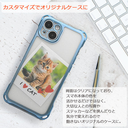 スマホショルダー iPhone17 ケース iPhone16e iPhone17Pro ケース iPhone15 iPhone16 ケース iPhone12 iPhone13 iPhone14 ケース クリア iPhone17 Air Pro Max iPhone11 SE3 iPhoneケース スマホケース カバー ショルダー タイプ ストラップ 紐 韓国