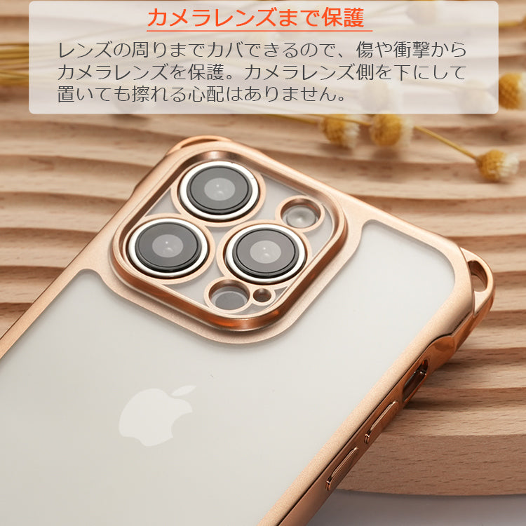 スマホショルダー iPhone17 ケース iPhone16e iPhone17Pro ケース iPhone15 iPhone16 ケース iPhone12 iPhone13 iPhone14 ケース クリア iPhone17 Air Pro Max iPhone11 SE3 iPhoneケース スマホケース カバー ショルダー タイプ ストラップ 紐 韓国