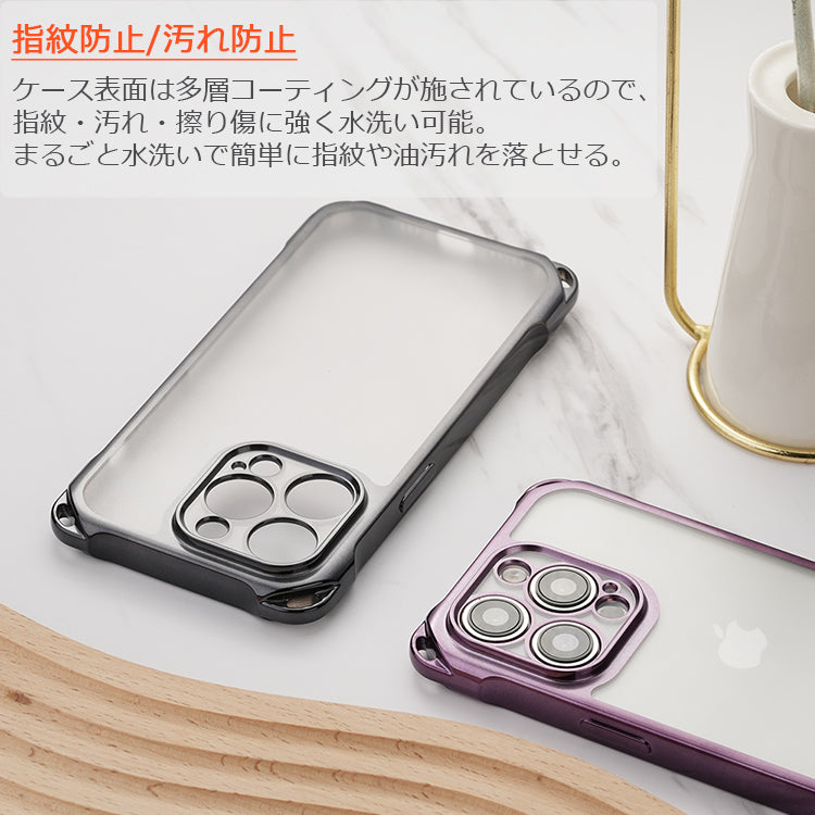 スマホショルダー iPhone17 ケース iPhone16e iPhone17Pro ケース iPhone15 iPhone16 ケース iPhone12 iPhone13 iPhone14 ケース クリア iPhone17 Air Pro Max iPhone11 SE3 iPhoneケース スマホケース カバー ショルダー タイプ ストラップ 紐 韓国
