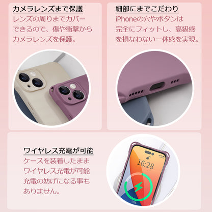 スマホショルダー iPhone17 ケース iPhone16 iPhone17Pro ケース iPhone16e iPhone15 ケース iPhone12 iPhone13 iPhone14 ケース iPhone17 Air Pro Max Plus SE3 iPhone11 カバー クリア iPhoneケース スマホケース ショルダー タイプ ストラップ 紐