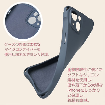 スマホショルダー iPhone17 ケース iPhone16 iPhone17Pro ケース iPhone16e iPhone15 ケース iPhone12 iPhone13 iPhone14 ケース iPhone17 Air Pro Max Plus SE3 iPhone11 カバー クリア iPhoneケース スマホケース ショルダー タイプ ストラップ 紐