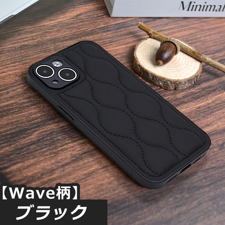【大人かわいい雰囲気】iPhone17 ケース iPhone16e iPhone17Pro ケース iPhone16 iPhone15 ケース iPhone14 iPhone12 iPhone13 mini ケース iPhone17 Air Pro Max SE3 iPhone11 ケース iPhoneケース スマホケース キルティング かわいい おしゃれ 韓国 カバー