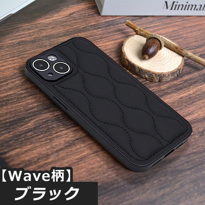 【大人かわいい雰囲気】iPhone17 ケース iPhone16e iPhone17Pro ケース iPhone16 iPhone15 ケース iPhone14 iPhone12 iPhone13 mini ケース iPhone17 Air Pro Max SE3 iPhone11 ケース iPhoneケース スマホケース キルティング かわいい おしゃれ 韓国 カバー