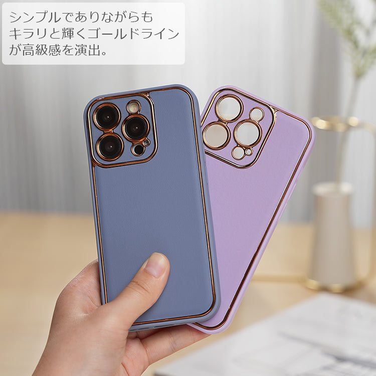 【大人上品なレザーケース】iPhone17 ケース iPhone16 ケース iPhone14 iPhone15 ケース 17Air iPhone11 iPhone12 iPhone13 mini ケース iPhone17 Pro Max Plus iPhone SE 第3世代 ケース iPhoneケース スマホケース カバー かわいい おしゃれ 韓国