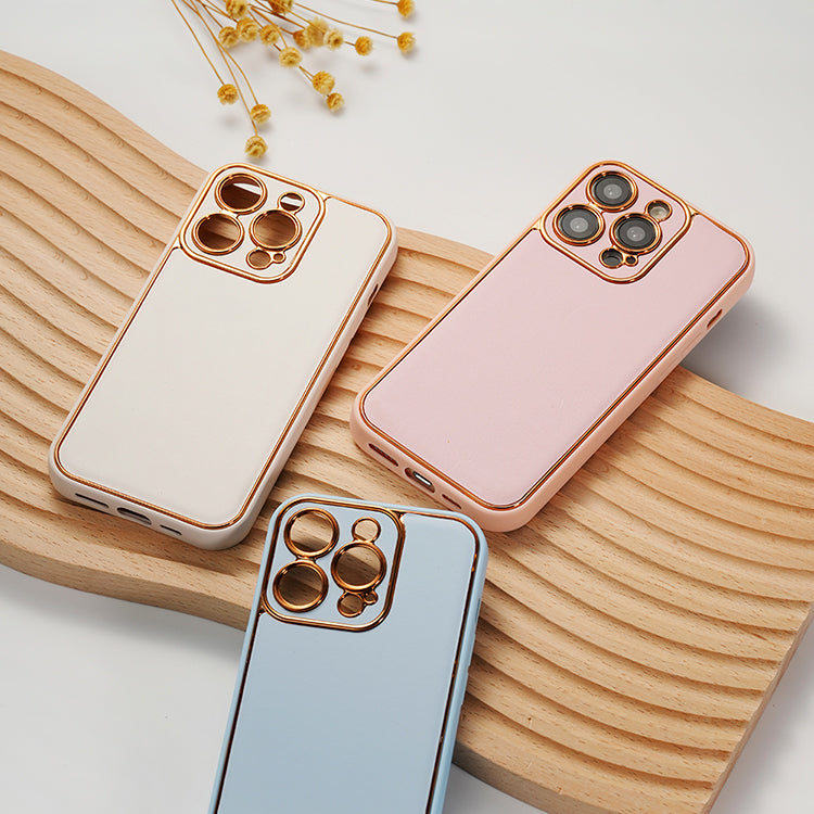 【大人上品なレザーケース】iPhone17 ケース iPhone16 ケース iPhone14 iPhone15 ケース 17Air iPhone11 iPhone12 iPhone13 mini ケース iPhone17 Pro Max Plus iPhone SE 第3世代 ケース iPhoneケース スマホケース カバー かわいい おしゃれ 韓国