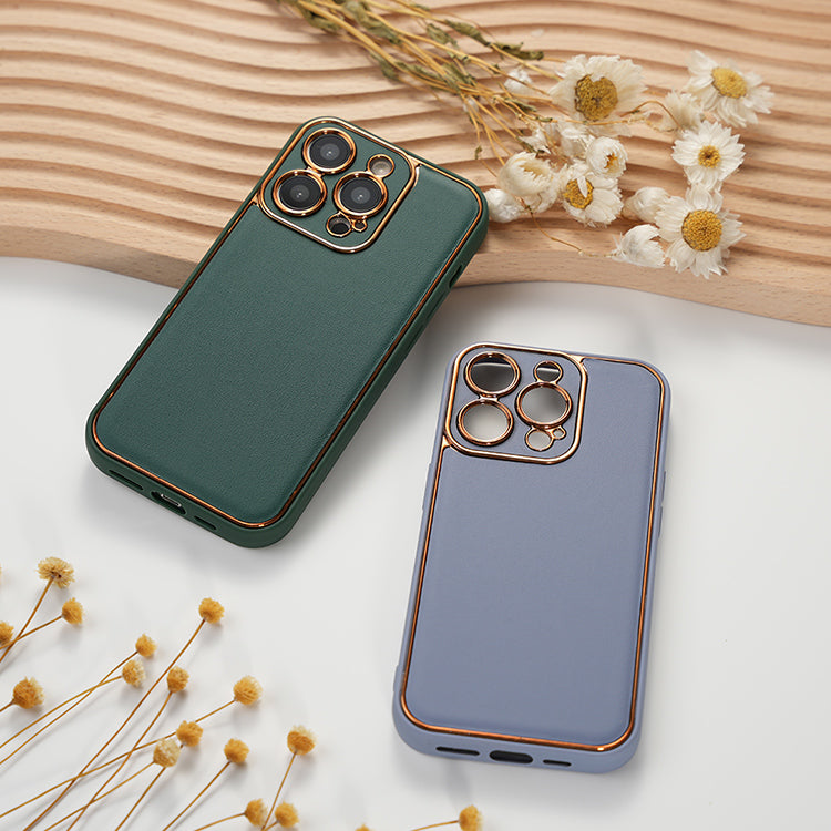 【大人上品なレザーケース】iPhone17 ケース iPhone16 ケース iPhone14 iPhone15 ケース 17Air iPhone11 iPhone12 iPhone13 mini ケース iPhone17 Pro Max Plus iPhone SE 第3世代 ケース iPhoneケース スマホケース カバー かわいい おしゃれ 韓国