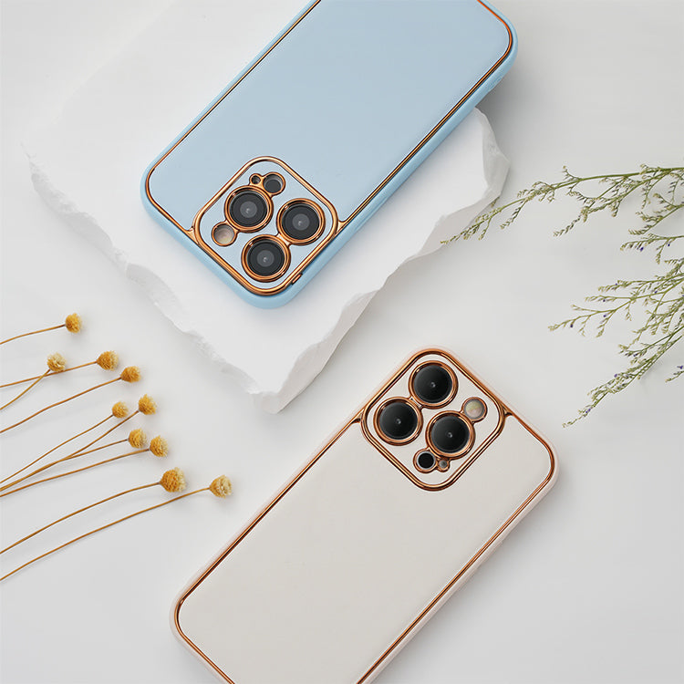 【大人上品なレザーケース】iPhone17 ケース iPhone16 ケース iPhone14 iPhone15 ケース 17Air iPhone11 iPhone12 iPhone13 mini ケース iPhone17 Pro Max Plus iPhone SE 第3世代 ケース iPhoneケース スマホケース カバー かわいい おしゃれ 韓国