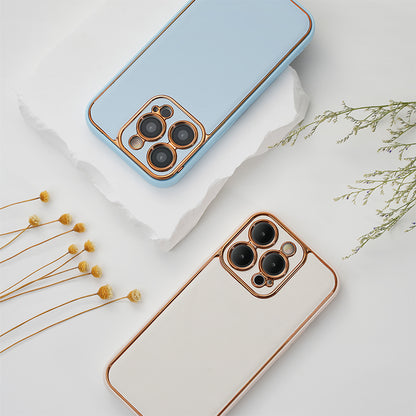 【大人上品なレザーケース】iPhone17 ケース iPhone16 ケース iPhone14 iPhone15 ケース 17Air iPhone11 iPhone12 iPhone13 mini ケース iPhone17 Pro Max Plus iPhone SE 第3世代 ケース iPhoneケース スマホケース カバー かわいい おしゃれ 韓国