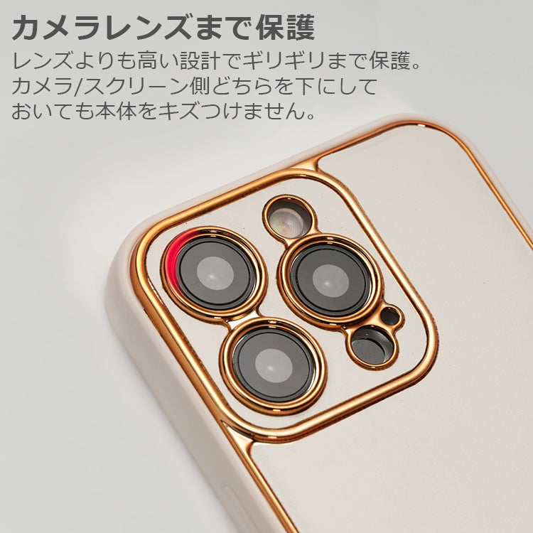 【大人上品なレザーケース】iPhone17 ケース iPhone16 ケース iPhone14 iPhone15 ケース 17Air iPhone11 iPhone12 iPhone13 mini ケース iPhone17 Pro Max Plus iPhone SE 第3世代 ケース iPhoneケース スマホケース カバー かわいい おしゃれ 韓国