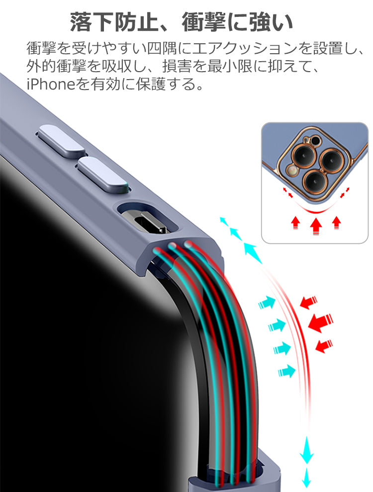 【大人上品なレザーケース】iPhone17 ケース iPhone16 ケース iPhone14 iPhone15 ケース 17Air iPhone11 iPhone12 iPhone13 mini ケース iPhone17 Pro Max Plus iPhone SE 第3世代 ケース iPhoneケース スマホケース カバー かわいい おしゃれ 韓国