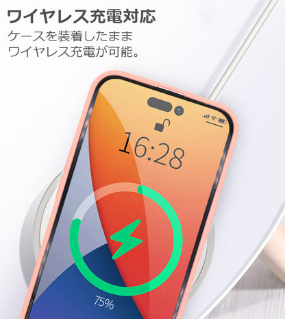 【大人上品なレザーケース】iPhone17 ケース iPhone16 ケース iPhone14 iPhone15 ケース 17Air iPhone11 iPhone12 iPhone13 mini ケース iPhone17 Pro Max Plus iPhone SE 第3世代 ケース iPhoneケース スマホケース カバー かわいい おしゃれ 韓国