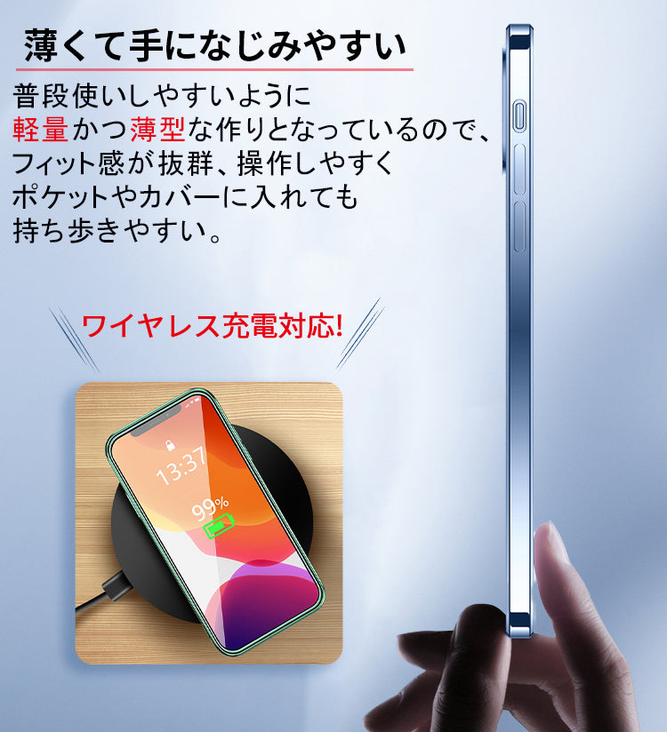 【レンズまで覆う】iPhone17 ケース iPhone16e iPhone17Pro ケース iPhone15 iPhone16 ケース iPhone14 iPhone12 iPhone13 mini ケース iPhone17 Air Pro Max Plus ケース iPhone11 SE3 カバー iPhoneケース スマホケース マット クリア かわいい 韓国