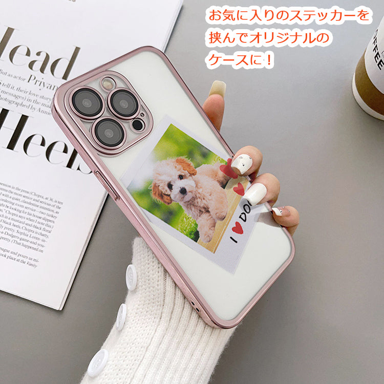 【レンズまで覆う】iPhone17 ケース iPhone16e iPhone17Pro ケース iPhone15 iPhone16 ケース iPhone14 iPhone12 iPhone13 mini ケース iPhone17 Air Pro Max Plus ケース iPhone11 SE3 カバー iPhoneケース スマホケース マット クリア かわいい 韓国