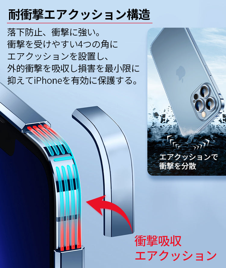 【レンズまで覆う】iPhone17 ケース iPhone16e iPhone17Pro ケース iPhone15 iPhone16 ケース iPhone14 iPhone12 iPhone13 mini ケース iPhone17 Air Pro Max Plus ケース iPhone11 SE3 カバー iPhoneケース スマホケース マット クリア かわいい 韓国