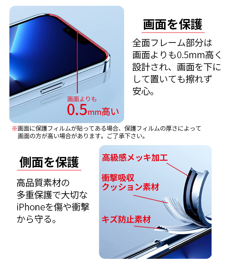 【レンズまで覆う】iPhone17 ケース iPhone16e iPhone17Pro ケース iPhone15 iPhone16 ケース iPhone14 iPhone12 iPhone13 mini ケース iPhone17 Air Pro Max Plus ケース iPhone11 SE3 カバー iPhoneケース スマホケース マット クリア かわいい 韓国