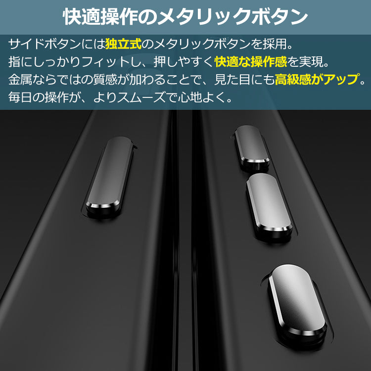 【新改良登場！レンズまで覆う】iPhone17 ケース iPhone17Pro ケース iPhone16e ケース iPhone16 ケース iPhone14 iPhone15 ケース iPhone12 iPhone13 ケース iPhone17 Air Pro Max iPhoneケース クリア スマホケース カバー かわいい 韓国 おしゃれ