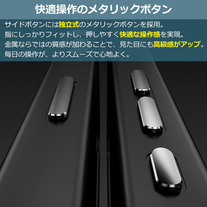 【新改良登場！レンズまで覆う】iPhone17 ケース iPhone17Pro ケース iPhone16e ケース iPhone16 ケース iPhone14 iPhone15 ケース iPhone12 iPhone13 ケース iPhone17 Air Pro Max iPhoneケース クリア スマホケース カバー かわいい 韓国 おしゃれ