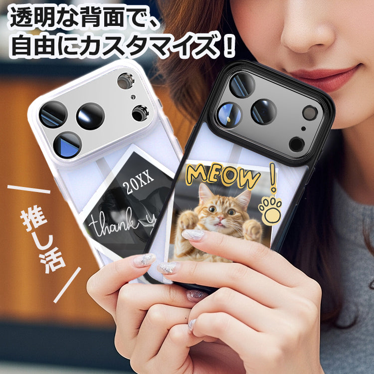 【新改良登場！レンズまで覆う】iPhone17 ケース iPhone17Pro ケース iPhone16e ケース iPhone16 ケース iPhone14 iPhone15 ケース iPhone12 iPhone13 ケース iPhone17 Air Pro Max iPhoneケース クリア スマホケース カバー かわいい 韓国 おしゃれ