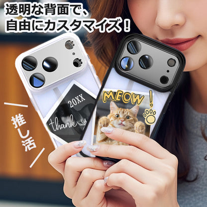 【新改良登場！レンズまで覆う】iPhone17 ケース iPhone17Pro ケース iPhone16e ケース iPhone16 ケース iPhone14 iPhone15 ケース iPhone12 iPhone13 ケース iPhone17 Air Pro Max iPhoneケース クリア スマホケース カバー かわいい 韓国 おしゃれ