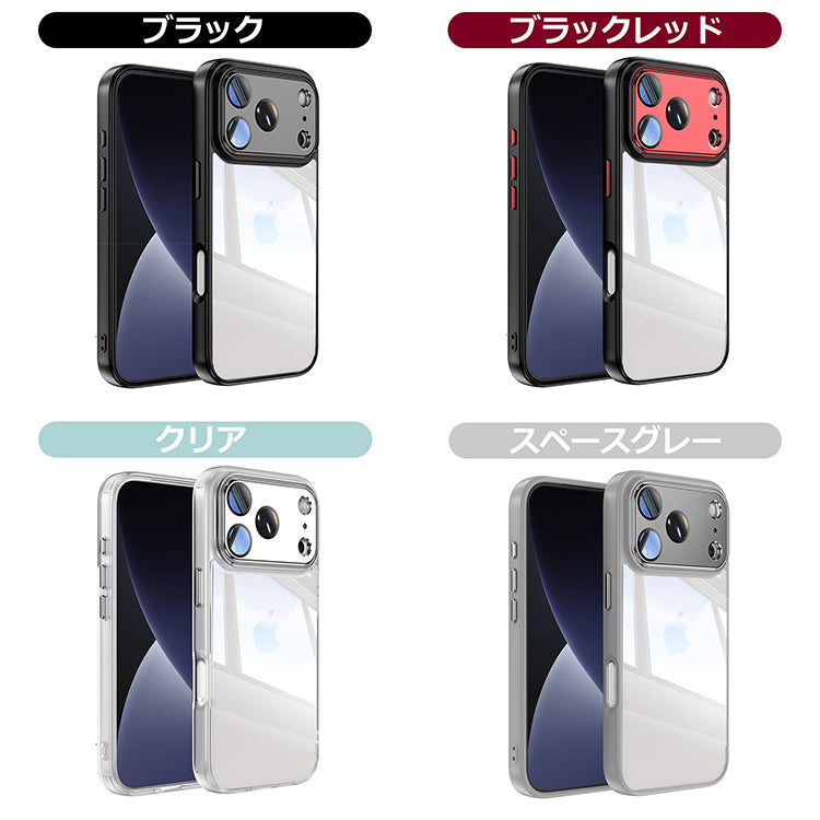 【新改良登場！レンズまで覆う】iPhone17 ケース iPhone17Pro ケース iPhone16e ケース iPhone16 ケース iPhone14 iPhone15 ケース iPhone12 iPhone13 ケース iPhone17 Air Pro Max iPhoneケース クリア スマホケース カバー かわいい 韓国 おしゃれ
