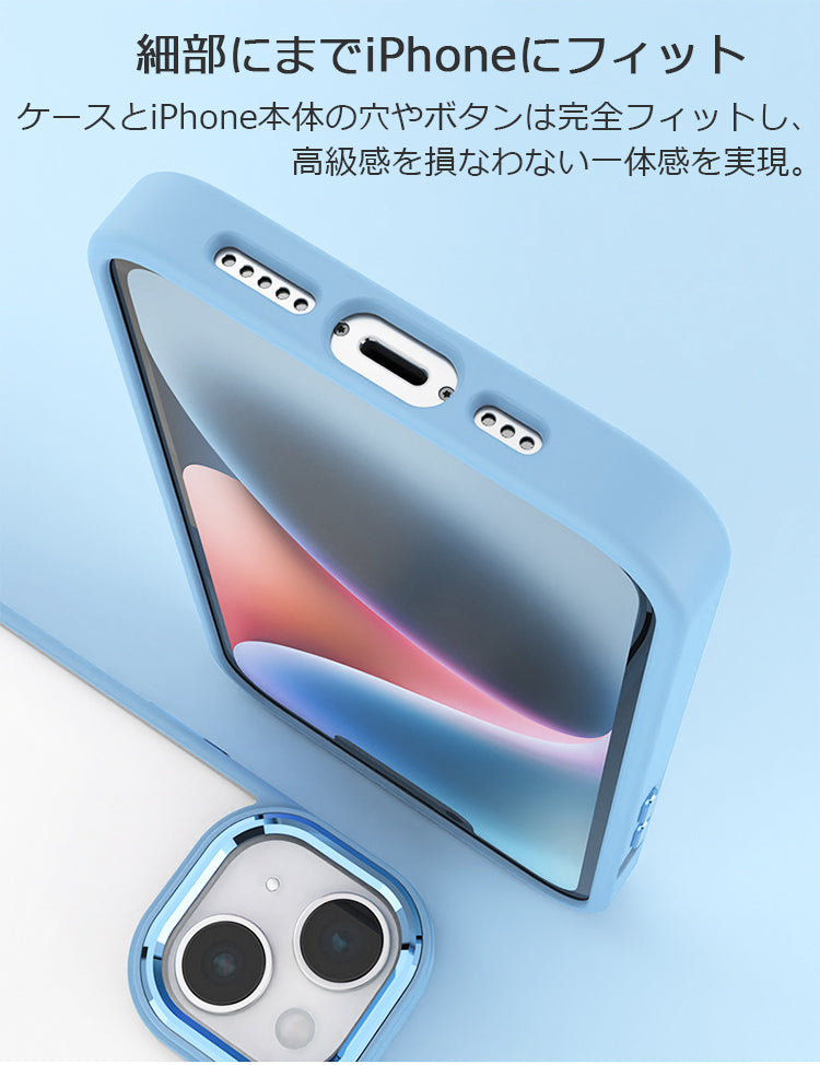 【お洒落&可愛い】iPhone17 ケース iPhone17Pro ケース iPhone16 iPhone16e ケース iPhone14 iPhone15 ケース iPhone12 iPhone13 mini ケース iPhone SE 第3世代 17 Pro Max Air Plus カバー iPhone11 iPhoneケース クリア スマホケース かわいい 韓国