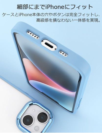 【お洒落&可愛い】iPhone17 ケース iPhone17Pro ケース iPhone16 iPhone16e ケース iPhone14 iPhone15 ケース iPhone12 iPhone13 mini ケース iPhone SE 第3世代 17 Pro Max Air Plus カバー iPhone11 iPhoneケース クリア スマホケース かわいい 韓国